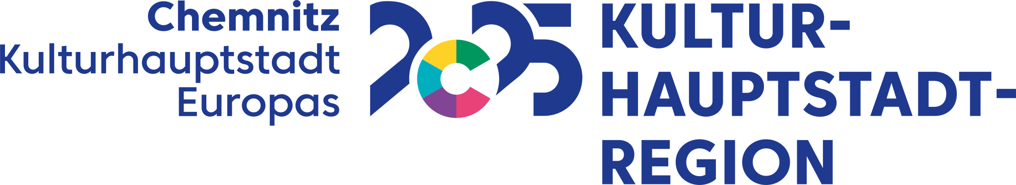  Kulturhauptstadtregion