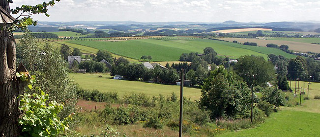 Gemeinde Amtsberg